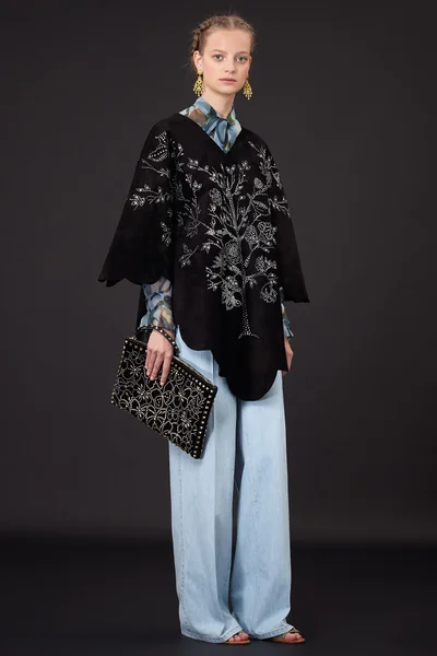 Look 41